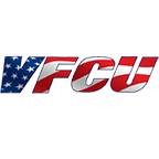 Valley Federal Credit Union logo