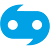 TOP CHAROEN logo