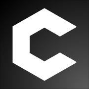 Cavalry logo