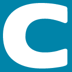 CEFCU logo