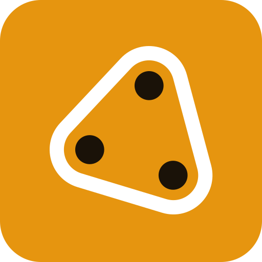 Kaavio logo