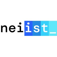NEIIST