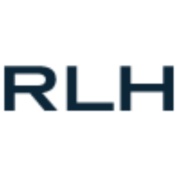 RLH Properties logo