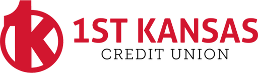 1st Kansas Credit Union logo
