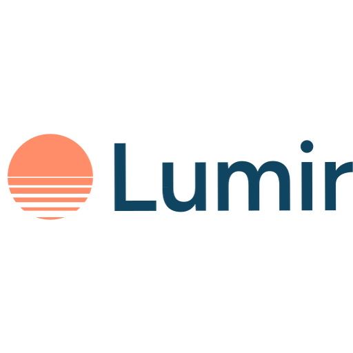 Lumir Ventures