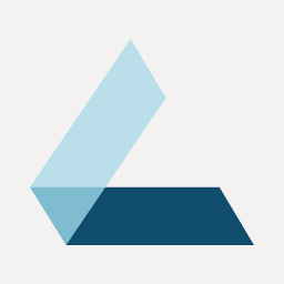 Radian Capital logo