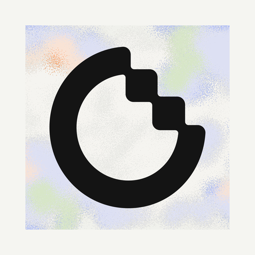 floatingpoint logo