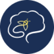Firefly Neuroscience logo