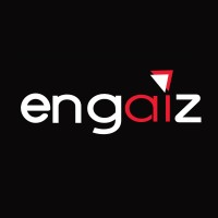 Engaiz logo