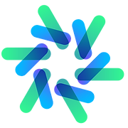 Actym Therapeutics logo