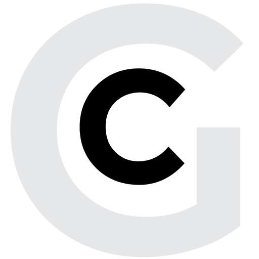 Collective Global logo
