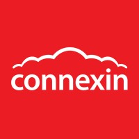 Connexin logo