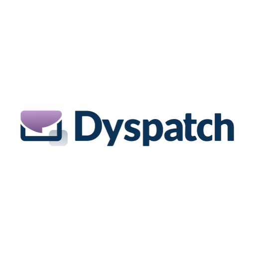 Dyspatch logo