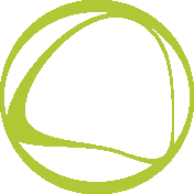 GlobeFlex Capital logo