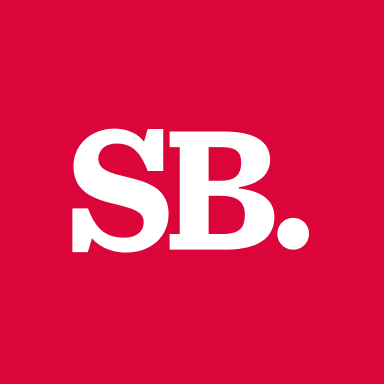 Testing logo
