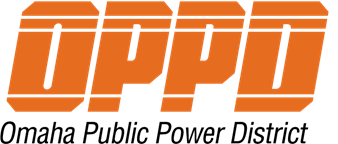 Omaha Public Power District