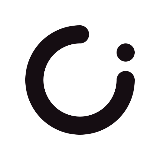 Graphisoft logo