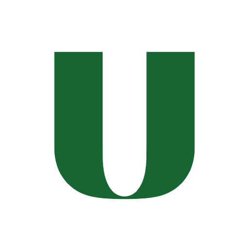 United Bank logo