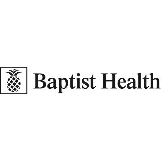 Baptist Health South Florida