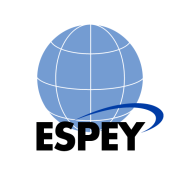 Espey Mfg. & Electronics logo