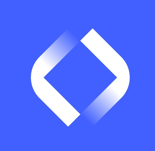 omnidock logo