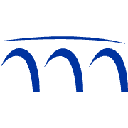 First & Peoples Bank and Trust logo