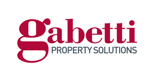 Gabetti Group logo