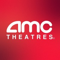 AMC Entertainment Holdings