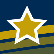 URW Community Federal Credit Union logo