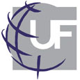 United Financial Credit Union logo