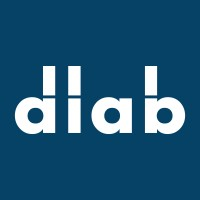 Dlab