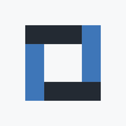 Trading Blox logo