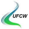UFCW Community Federal Credit Union logo