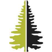 Alpine Credit Union logo