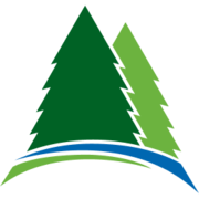 Bangor Federal Credit Union logo