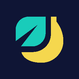 Banana Capital