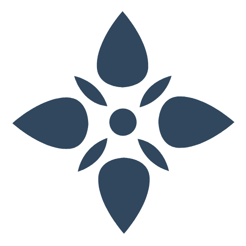 elggo logo