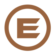 Ebusco Holding logo