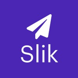 Slik