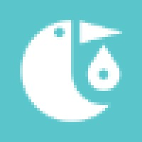 Conceivable logo