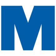 Maxwell Technologies logo