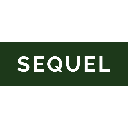 Sequel Holdings