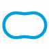 freebit logo