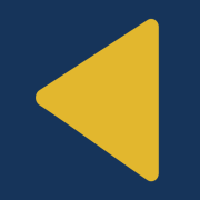 Spotlight Solutions logo