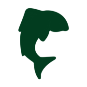 Whitefish Credit Union logo