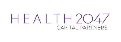 Health2047 Capital Partners