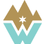 Wibby Lagers logo