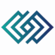 BCW Group logo
