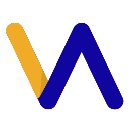 Virtalis Visionary Render logo