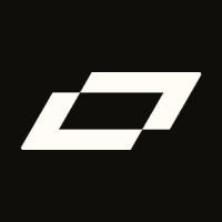 global film sales and distribution platform logo